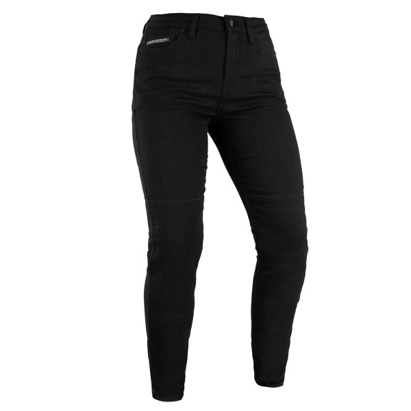 Oxford Oa aa super stretch ws jean blk s
